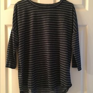 Women’s Casual Long Sleeve